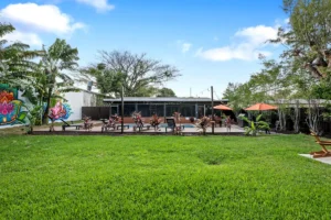 park photo - worldsbestvacationrental