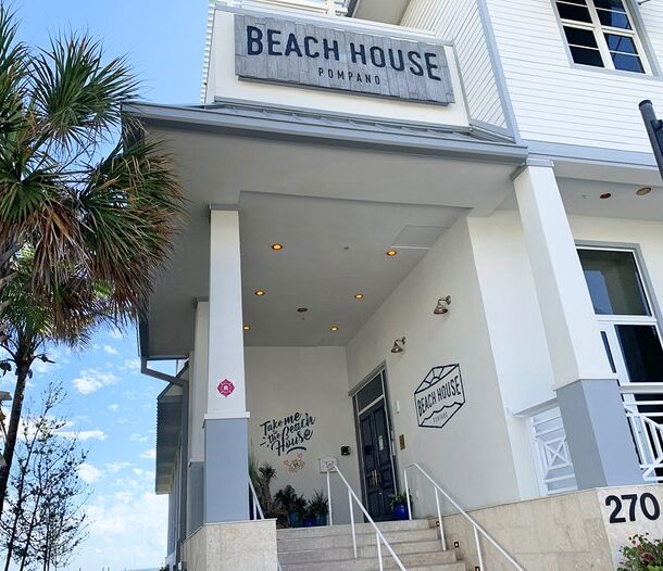 florida-pompano-beach-top-things-to-do-dine-pompano-beach-fishing-village