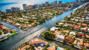 Pompano Beach Vacation Rentals