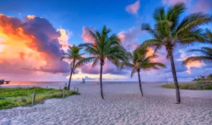 worldsbestvacationrental website image